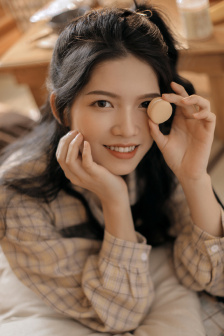 女教师电影