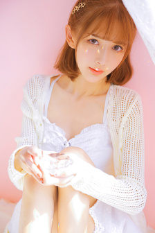 潜伏1电影