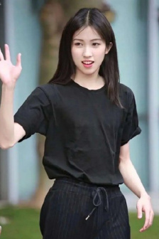 美女在线