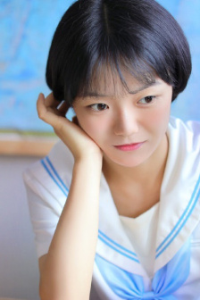 大秧歌电视剧全集