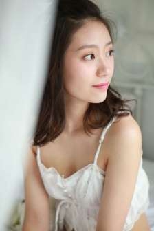 色久悠悠无码偷拍自怕