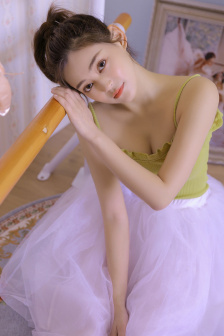 后来的我们在线观看高清完整版