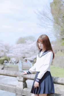 数码宝贝tri