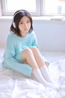 青春美少女组合